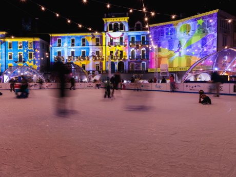 Web Version-Winterland, Locarno-Foto Garbani (2).jpg