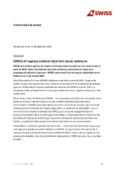 230928_Communiqué de Presse_thjnk.pdf