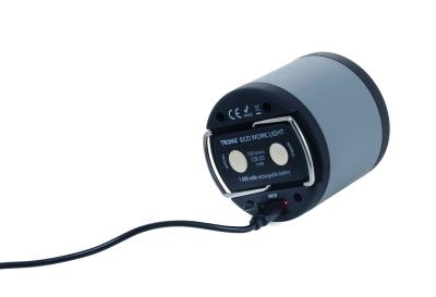 tor42ti_eco work light_troika(3)