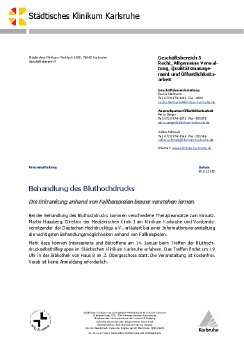 150114_hochdruck.pdf