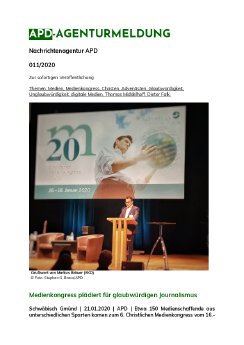 APD_011_2020_Medienkongress plädiert für glaubwürdigen Journalismus.pdf