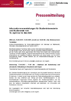 PM_ZSB_Infoveranstaltungen_15.04.2025-14.05.2025.pdf
