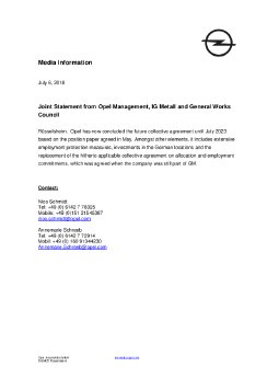 Joint-Statement-from-Opel-Management-IG-Metall-and-General-Works-Council.pdf