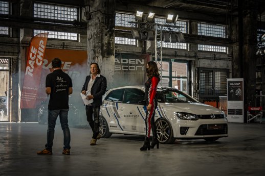 20210904 - 100824 - Internationales Live Tuning Event 2021.jpg