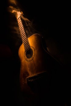 Letzte Runde©zef art_Shutterstock.jpg
