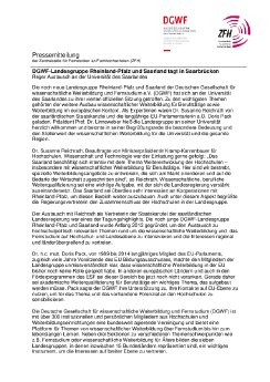 DGWF_Tagung_Saarbruecken_mk.pdf