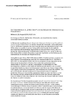 PM-Begleitprogramm-Geraubt-Gesammelt-Getaeuscht_Vortrag_Tandemführung.pdf