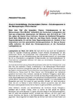 181130_PM_Alumni_Gründungen_Nachbericht.pdf