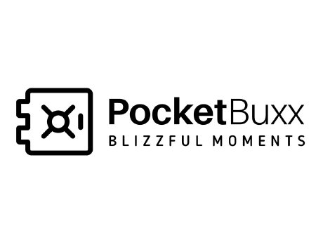 1200x900-pocketbuxx-logo-weiss-slogan.png