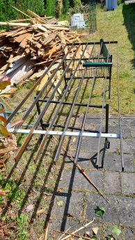 Schrotthändler Herten – Fachgerechte Schrottabholung.jpg