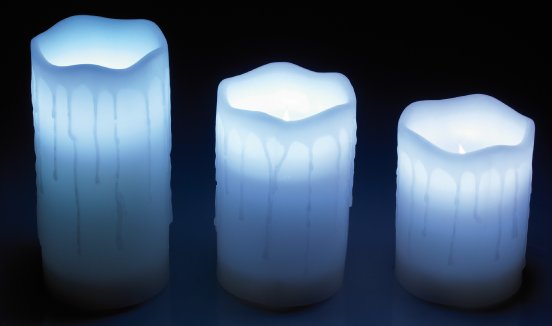NC-6499_4_Lunartec_Echtwachskerzen_mit_Farbwechsel-LED_und_Fernbedienung_3er-Set.jpg