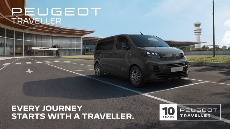 PEUGEOT Traveller.jpg
