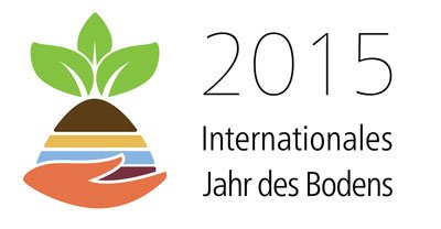 logo-jahr-des-bodens-2015.jpg