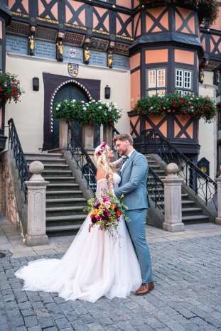 Harzer Hochzeitsmesse 43 (c)Oliver Henze.jpg