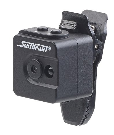 NX-4344_4_Somikon_Ultrakompakte_Micro-Videokamera_mit_HD-720p-Aufloesung_und_LED-Nachtsicht.jpg
