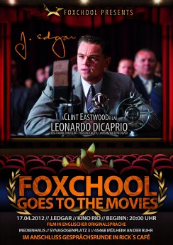FOXCHOOL-Goes-To-The-Movies-Plakat-J-Edgar.jpg