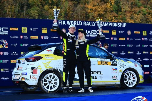 CalleCarlberggewinntADACOpelElectricRallyCuppoweredbyGSe2023 (3).jpg