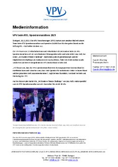 VPV_Presseinfo_2021-11-18_RTL-Spendenmarathon-2021.pdf