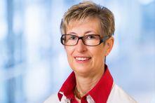Frau Prof. Dr. med. Susanne Krege