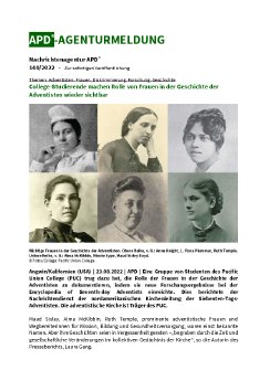 APD_140_2022_College-Studierende_machen_die_Rolle_von_Frauen_in_der_Geschichte_der_Adventis.pdf
