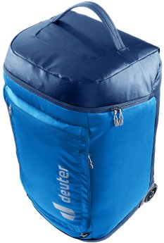 3500026-1397-DuffelProRoller90_neptune-nightblue-D-10-1.png