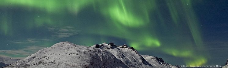 03-nordlichter-in-norwegen-Silvester-in-Tromsoe-auf-den-Lofoten-15.jpg