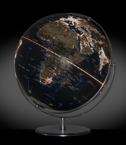 g3012r-p4clmc-5_Juri Light Flex_Troika.JPG