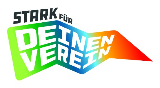 Logo Stark fuer deinen Verein.jpg