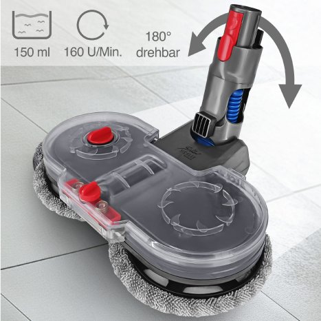 CX-2515_03_Wischaufsatz_f._Dyson.jpg