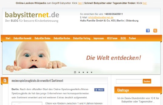 Screenshot-babysitternet.de.png