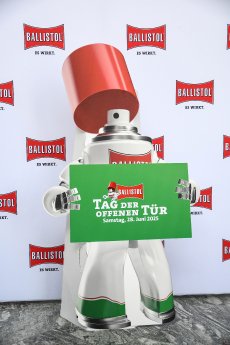 Tag der offenen Tuer (7).jpg