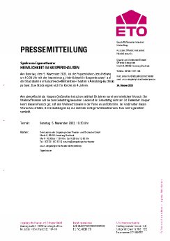 2023-10-25_PM_Spielraum-Figurentheater-HEIMLICHKEIT-IN-KASPERSHAUSEN-am-05.11.2023.pdf