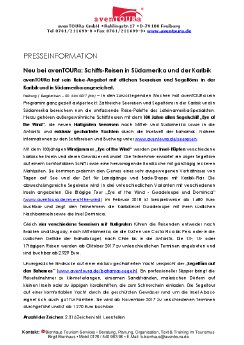 PM052017_avenTOURa_neue-Schiffsreisen.pdf