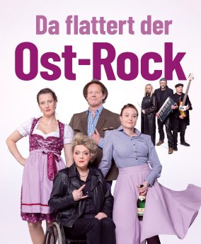 acad__Ost-Rock_Presse+Titel.jpg