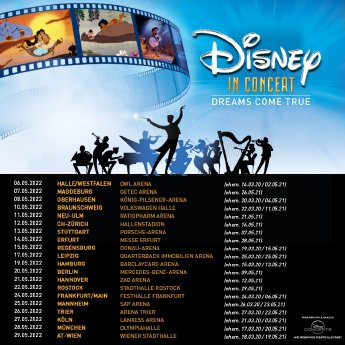 DisneyInConcert_DreamsComeTrue_OnlineGrafik_Verlegung_2022.jpg