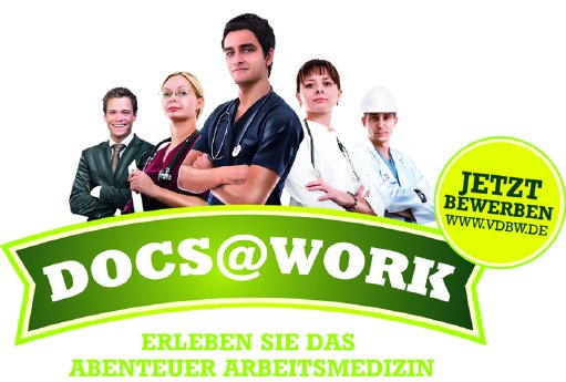 docs@work_Logo.jpg