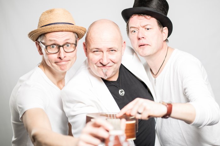 DORIS D Pressefoto 5.jpg