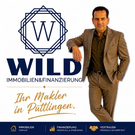 Püttlingen.png