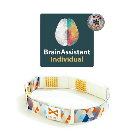 brainassistant-home-2.jpg