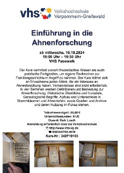 242P10103-Einfuehrung-in-die-Ahnenforschung-1.pdf