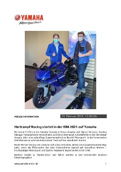 2020-02-25 Hertrampf Racing startet auf Yamaha.pdf