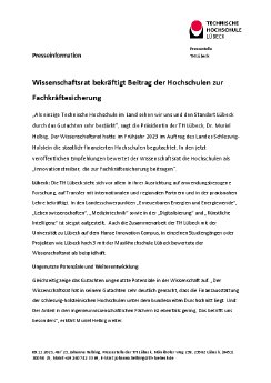 49-11-23-Statement-Wissenschaftsrat.pdf