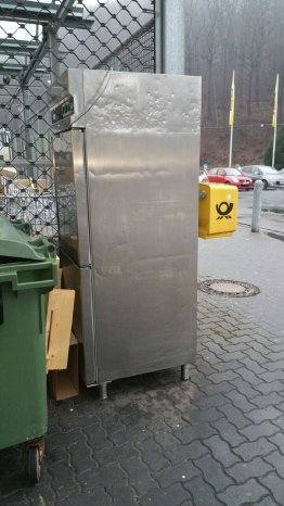 Schrottabholung in Baesweiler – Schnell, zuverlässig und kostenlos.jpg