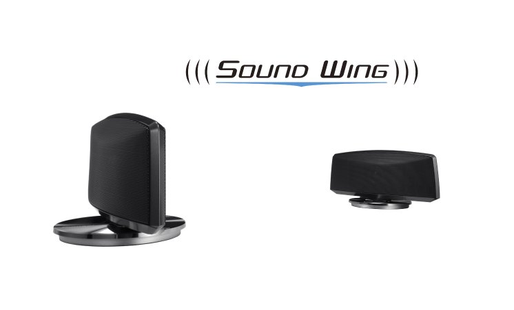 S-HV500 Soundwing Satelliten-Lautsprecher_angle.jpg