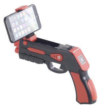 PX-2337_07_Callstel_Augmented-Reality_AR-Pistole_mit_Bluetooth_fuer_Smartphones.jpg
