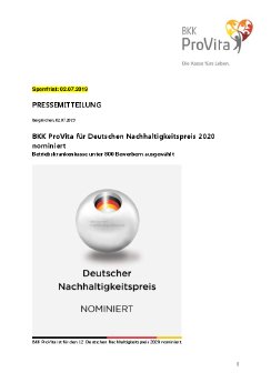 PM 190702 Nominierung Deutscher Nachhaltigkeitspreis.pdf