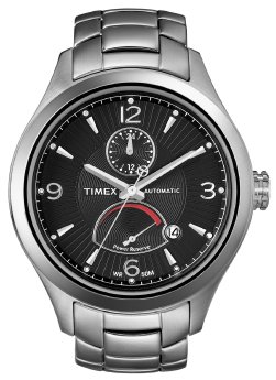 Timex T Series Automatik_T2M976.jpg