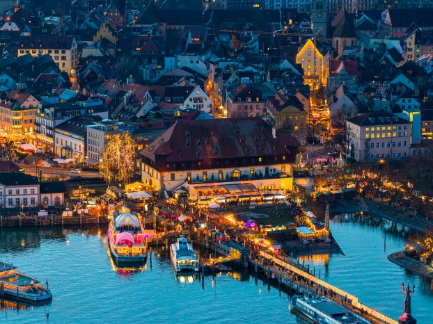 Konstanzer Weihnachtsmarkt_Mende_20251129170239_0027.jpg