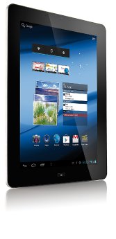 PX-8780_3_TOUCHLET_Tablet-PC_X10_9_7-Zoll_Android4.jpg