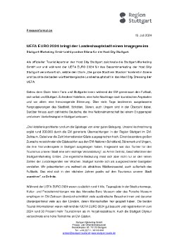 PM_UEFA EURO 2024_Stuttgart-Marketing GmbH.pdf